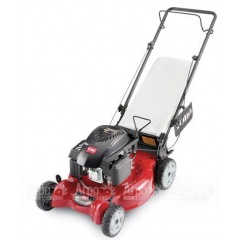 Газонокосилка бензиновая Toro 20323 в Липецке