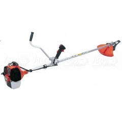 Бензокоса (бензиновый триммер) Echo SRM-4605 в Липецке