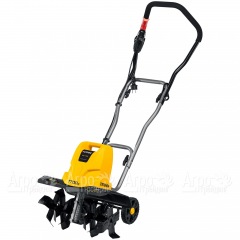 Культиватор электрический Steher EK-1700 в Липецке