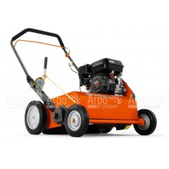 Скарификатор Husqvarna DT 22 в Липецке