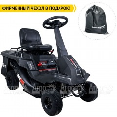 Садовый райдер EVOline TRG 61 CM в Липецке