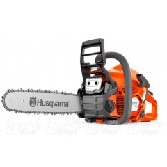 Бензопила Husqvarna 130-14" в Липецке
