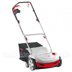 Аэратор электрический AL-KO Comfort 38 E Combi Care в Липецке
