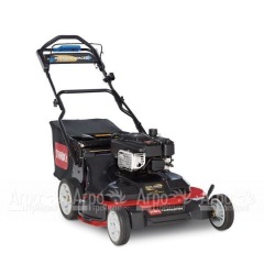 Газонокосилка бензиновая Toro 20199 в Липецке