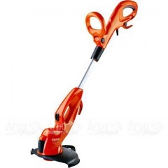 Электрический триммер Flymo Power Trim 500 9648596-62 в Липецке