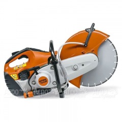 Бензорез Stihl TS 420 в Липецке
