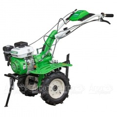 Мотоблок Aurora Country 1005 (фрезы в комплекте) в Липецке
