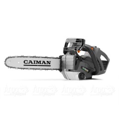 Аккумуляторная пила Caiman CSTi14 14" (без аккумулятора и зарядного устройства) в Липецке