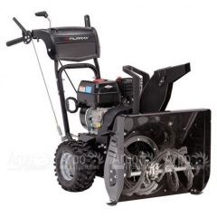 Снегоуборщик Murray ML61750R в Липецке
