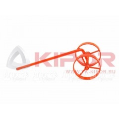 Поддерживающий механизм Kipor в Липецке