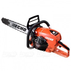 Бензопила Echo CS-7300SX в Липецке