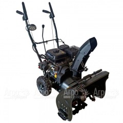 Снегоуборщик Zitrek ST5605LS в Липецке