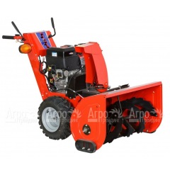 Снегоуборщик Simplicity SIP2132SE в Липецке