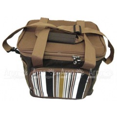 Сумка-холодильник Green Glade T1052 в Липецке