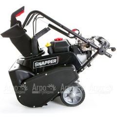 Снегоуборщик Snapper SN822 без фары в Липецке