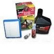 Набор для техобслуживания двигателя Briggs&#38;Stratton Quantum 992051 в Липецке
