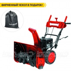 Снегоуборщик Elitech СМ 0971СЛЭ (E1609.027.00) в Липецке