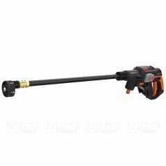 Мойка высокого давления Worx WG633E в Липецке