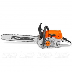 Бензопила Stihl MS 462-20 в Липецке