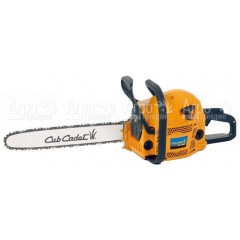 Бензопила Cub Cadet CC 1936-14" в Липецке