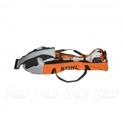 Сумка для комби-системы Stihl FS в Липецке