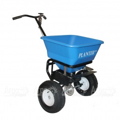Сеялка веерная Planter Pro TC2422-1 в Липецке