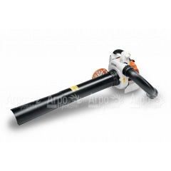 Садовый пылесос Stihl SH 56 в Липецке