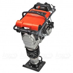 Вибротрамбовка Patriot PVR 75 Honda в Липецке