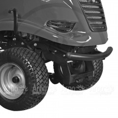Универсальный фронтальный держатель ZP5 для тракторов Caiman Comodo 2WD в Липецке