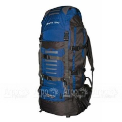 Рюкзак High Peak Zenith 75+10 в Липецке