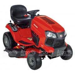Садовый минитрактор Craftsman 20381 в Липецке