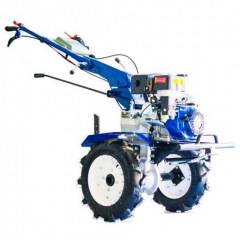 Мотоблок Garden Scout (Скаут) 105G в Липецке