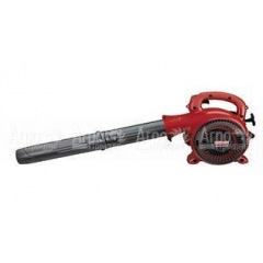 Садовый пылесос Craftsman 79476 в Липецке