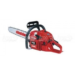 Бензопила Shindaiwa 488-15" в Липецке