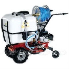 Бензиновый опрыскиватель Eurosystems Carry Sprayer в Липецке