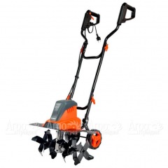 Электрический культиватор Patriot Elektra 1500 в Липецке