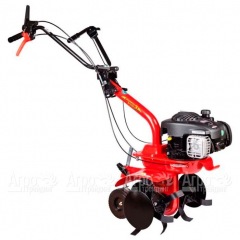 Культиватор Eurosystems Euro-3 EVO RM B&#38;S 450E Series в Липецке