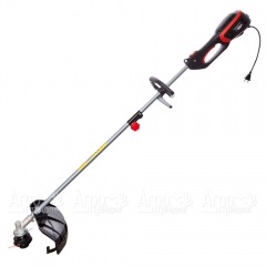 Электрокоса (электрический триммер) RedVerg Basic EB-1300 в Липецке