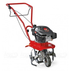 Легкий культиватор MTD T 205 в Липецке