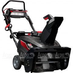 Снегоуборщик Briggs&#38;Stratton BS822E в Липецке