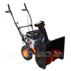 Снегоуборщик Prorab GT 72 T в Липецке