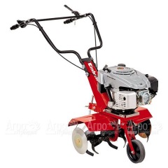 Культиватор Einhell GC-MT 3060 LD в Липецке