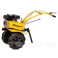 Мотоблок Habert HM-13 в Липецке
