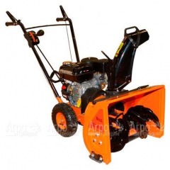 Снегоуборщик Prorab GST 45-S New в Липецке