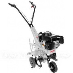Культиватор Al-KO MH 4001 R LM в Липецке