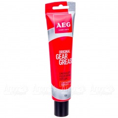 Смазка для редукторов AEG 100 гр в Липецке