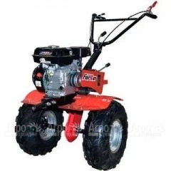 Мотоблок Forza МБ4-702 (фрезы в комплекте) в Липецке