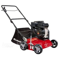 Скарификатор бензиновый Einhell GC-SC 2240 P в Липецке