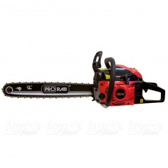 Бензопила Prorab PC 8551 T1/50-20" в Липецке
