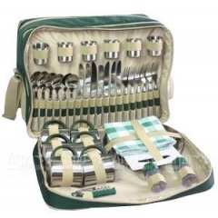 Сумка-холодильник Green Glade TWPB-3653B1 в Липецке